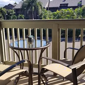 Apartment Maui Diver's Dream At Bay Surf, Kihei