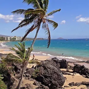 Appartement Maui Vista Vacation, Kihei